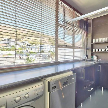 דירות קייפטאון Montclair 60B מראה חיצוני תמונה