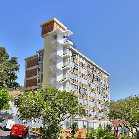 דירות קייפטאון Montclair 60B מראה חיצוני תמונה