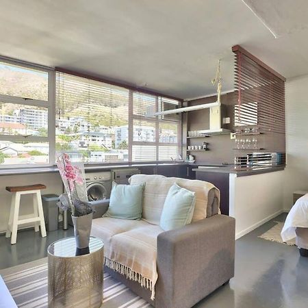 דירות קייפטאון Montclair 60B מראה חיצוני תמונה